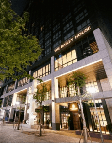 ppifasq6mpdvxsvf80qf2wmj20250720